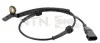 Датчик ABS (передний) 1.8 16V FORD Tourneo ASB15209