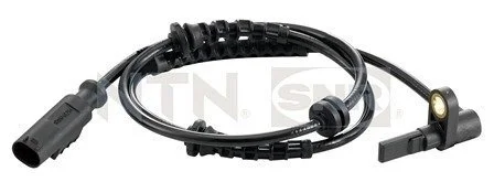Автозапчасть SNR NTN ASB15305