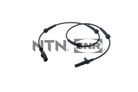 Автозапчасть SNR NTN ASB15318