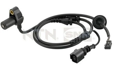 Автозапчасть SNR NTN ASB15403