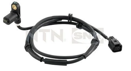 Автозапчасть SNR NTN ASB15410