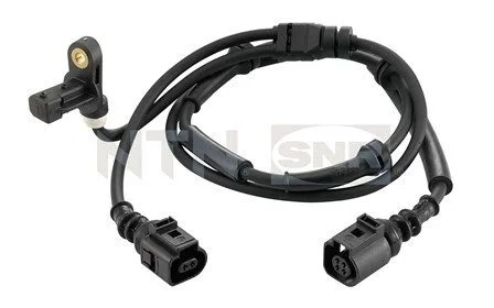 Автозапчасть SNR NTN ASB15411