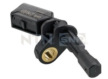 Автозапчасть SNR NTN ASB15427