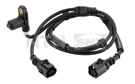 Автозапчасть SNR NTN ASB15436