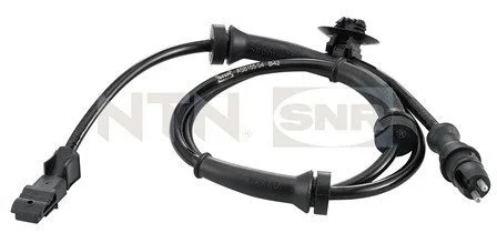 Автозапчасть SNR NTN ASB15504