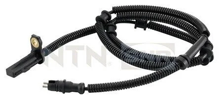 Автозапчасть SNR NTN ASB15507