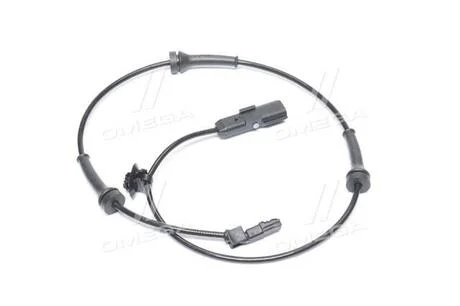 Датчик ABS SNR NTN ASB155.08