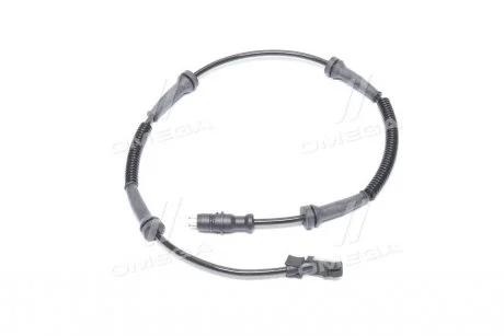 Датчик ABS SNR NTN ASB155.10