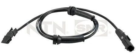 Автозапчасть SNR NTN ASB15514