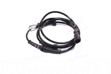 Датчик скорости ABS (выр-во SNR) SNR NTN ASB155.16