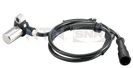 Автозапчасть SNR NTN ASB15519