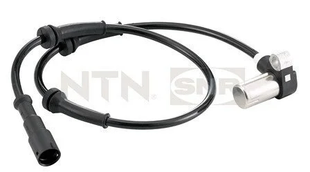 Автозапчасть SNR NTN ASB15521