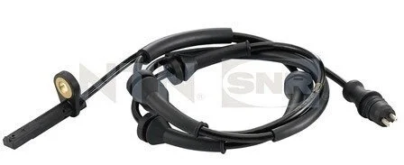 Автозапчасть SNR NTN ASB15527