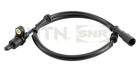 Датчик ABS SNR NTN ASB155.28