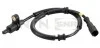 Датчик ABS ASB155.29