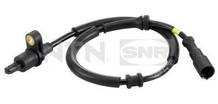 Датчик ABS SNR NTN ASB155.29 (фото 1)
