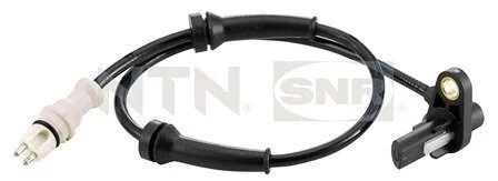 Автозапчасть SNR NTN ASB15534