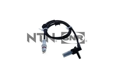 Автозапчасть SNR NTN ASB15543