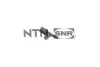Датчик ABS (задній) VW Caddy III/IV 10-/Touareg/ Porsche Cayenne 02-10 (L) SNR NTN ASB15701 (фото 1)