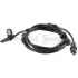 Датчик ABS ASB158.07