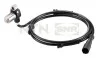 Автозапчасть ASB15812