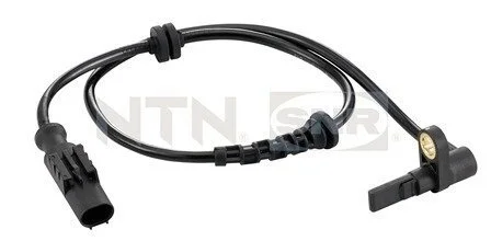 Автозапчасть SNR NTN ASB15817