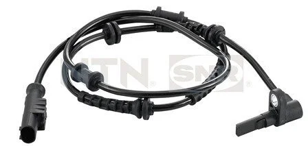 Автозапчасть SNR NTN ASB15820