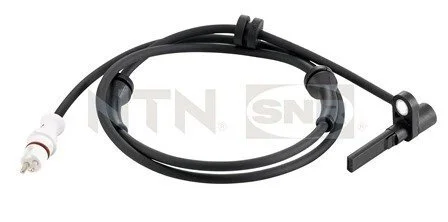 Автозапчасть SNR NTN ASB15838