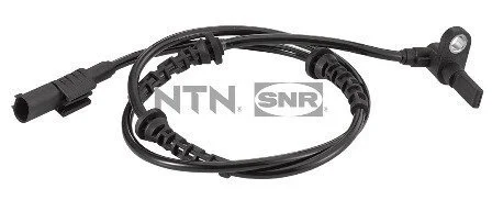 Автозапчастина SNR NTN ASB15840