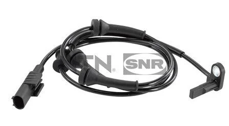 Автозапчасть SNR NTN ASB15845