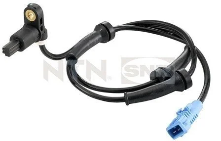 Автозапчасть SNR NTN ASB15904