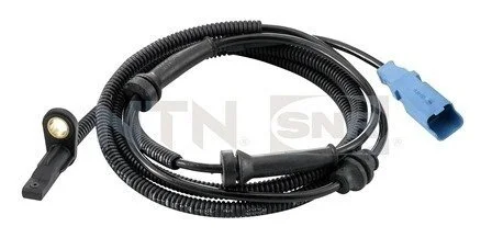 Автозапчастина SNR NTN ASB15907