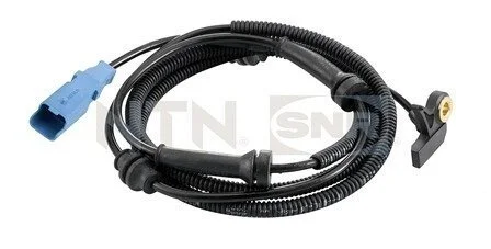 Автозапчасть SNR NTN ASB15909