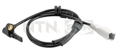 Автозапчасть SNR NTN ASB15915