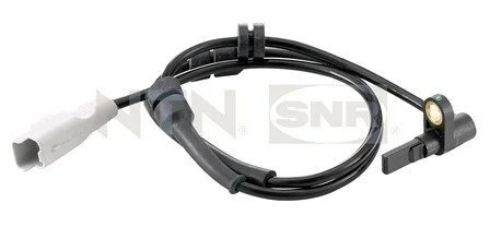 Автозапчасть SNR NTN ASB15916