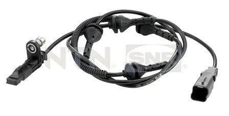 Автозапчасть SNR NTN ASB15917