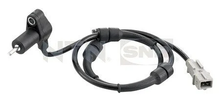 Автозапчасть SNR NTN ASB15918