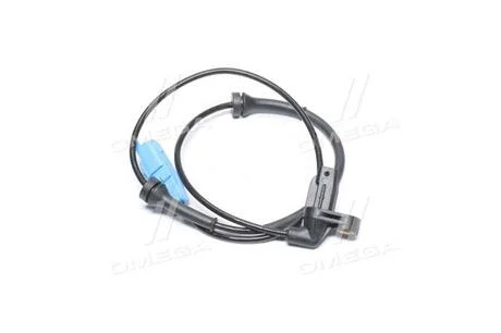 Датчик ABS SNR NTN ASB159.23