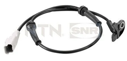 Автозапчасть SNR NTN ASB15925