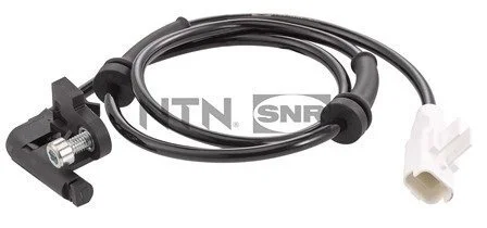 Датчик ABS CITROEN C3/C4 SNR NTN ASB15935