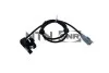 Датчик ABS CITROEN C3/C4 ASB15941