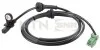 Автозапчасть ASB16501