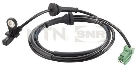 Автозапчасть SNR NTN ASB16501