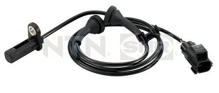 Автозапчасть SNR NTN ASB16503