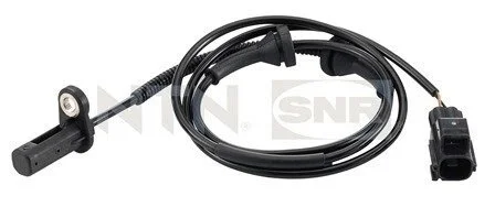 Фото 1 - автозапчасть SNR NTN ASB16505 Автозапчасть SNR NTN ASB16505 (фото 1)