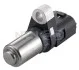 Автозапчасть ASB16507