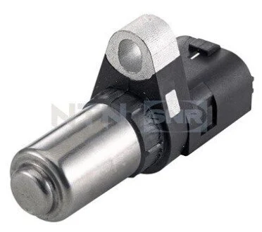 Автозапчасть SNR NTN ASB16507