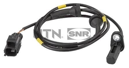 Автозапчастина SNR NTN ASB16510
