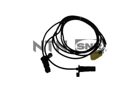 Автозапчасть SNR NTN ASB16514