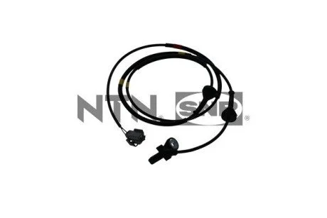 Автозапчастина SNR NTN ASB16517